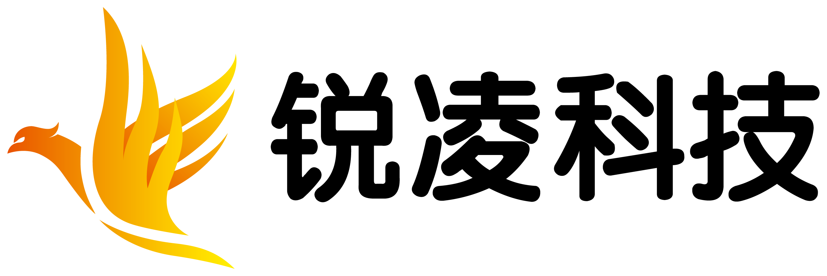 锐凌科技